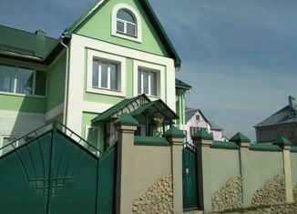 Продается дом, 228 м2, Пенза, улица Островского, 168, Ленинский район