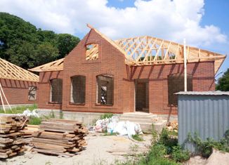 Продам дом, 130 м2, станица Васюринская, улица Ставского