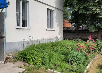 Продается однокомнатная квартира, 27 м2, Елец, Шоссейная улица, 4