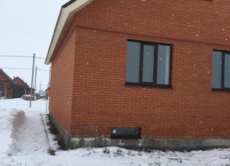 Дом на продажу, 185 м2, деревня Лудорвай, Сельская улица