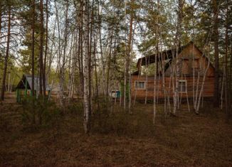 Продам дом, 80 м2, Саха (Якутия), Покровское шоссе, 7-й километр