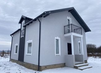 Дом на продажу, 160 м2, поселок Пятидорожное, улица Победы, 35