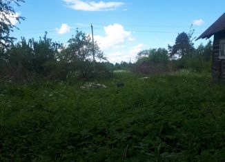 Продам участок, 32 сот., деревня Скирино