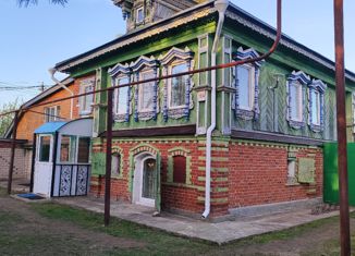 Продается дом, 150 м2, деревня Кременки, 22Н-2925