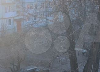 Продаю 2-ком. квартиру, 47 м2, Лиски, Малая Красноармейская улица, 2