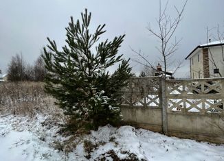 Земельный участок на продажу, 1000 сот., Калужская область, садоводческое некоммерческое товарищество Курьяново, 64