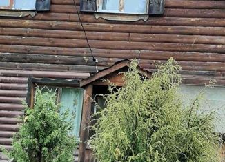 Продаю дом, 110 м2, деревня Макариха, Советская улица