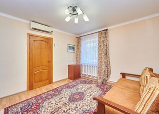 Продаю дом, 45 м2, Краснодар, Бородинская улица, Бородинская улица