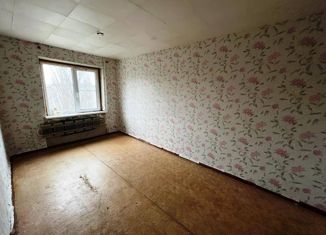 Продам 1-комнатную квартиру, 31.1 м2, Губкин, улица Кирова, 67А