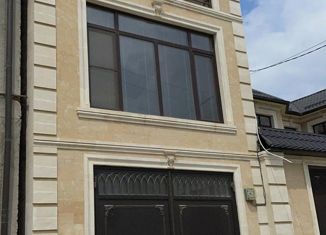 Продается дом, 142 м2, Дагестан, улица Битарова, 1