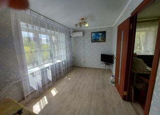 1-комнатная квартира на продажу, 23.1 м2, Нижнекамск, проспект Строителей, 8А