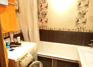 Продам трехкомнатную квартиру, 75 м2, Москва, Кантемировская улица, 4к1, Кантемировская улица