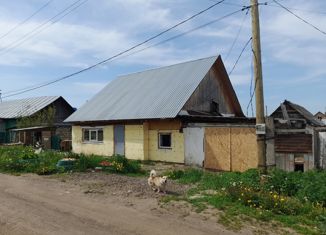 Продаю дом, 60 м2, Пермский край, улица Ватутина, 99