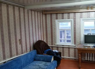 Продаю дом, 90 м2, Мордовия, улица Луначарского, 18