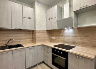 Сдам в аренду 1-комнатную квартиру, 40 м2, Гатчина, бульвар Авиаторов