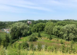 Участок на продажу, 18 сот., деревня Ратово, деревня Ратово, 39