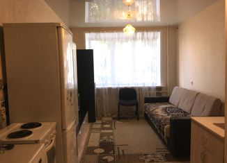 Продается комната, 20 м2, Екатеринбург, улица Вали Котика, 7, улица Вали Котика