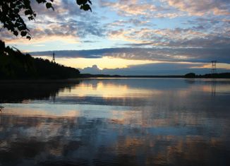 Продается земельный участок, 6.2 сот., деревня Манюхино, Светлая улица