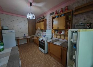 Продается дом, 250 м2, Ставропольский край, улица Гагарина, 111