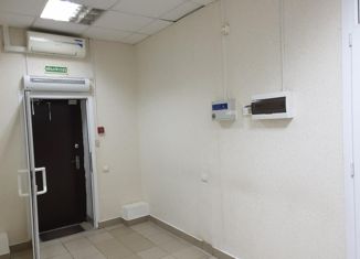 Продаю пятикомнатную квартиру, 85 м2, Альметьевск, проспект Габдуллы Тукая, 36
