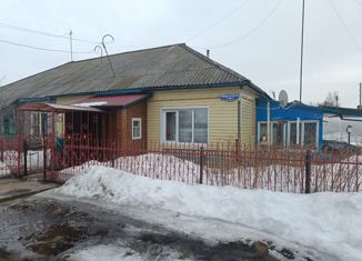 Продаю дом, 77.5 м2, село Георгиевка, Школьная улица, 2