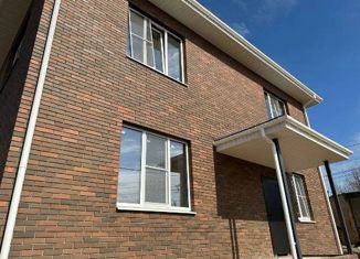 Продажа дома, 150 м2, посёлок Российский, Костромская улица