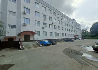 1-ком. квартира на продажу, 20.7 м2, Пензенская область, Военный городок, 201