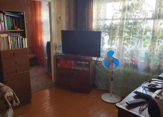Двухкомнатная квартира на продажу, 43 м2, Курганская область, улица Гоголя, 16