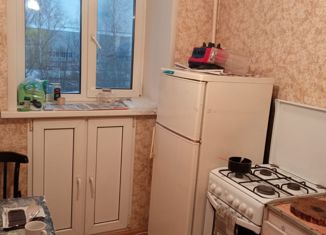 Продается 1-комнатная квартира, 29.2 м2, Гусь-Хрустальный, Транспортная улица, 28