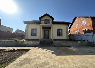 Продам дом, 260 м2, ТЛПХ Зона Б, ТЛПХ Зона Б, 166