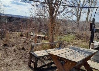 Продается дом, 31.4 м2, село Байны, улица Ленина, 147