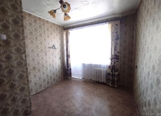 Продажа однокомнатной квартиры, 20.5 м2, Кольчугино, улица Добровольского, 17