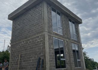 Продается дом, 65.2 м2, село Нижняя Шиловка, Светогорская улица, 106