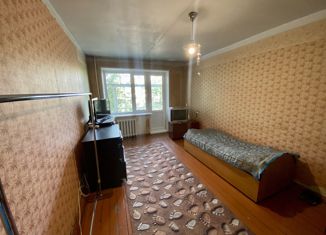 2-ком. квартира на продажу, 48.8 м2, Елизово, улица Завойко, 40