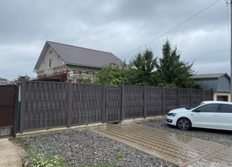 Продается дом, 105 м2, Лениногорск, улица Мурзина, 30