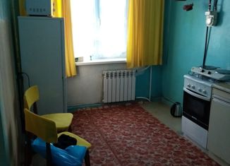 1-ком. квартира на продажу, 32.5 м2, село Хороль, Ленинская улица, 54