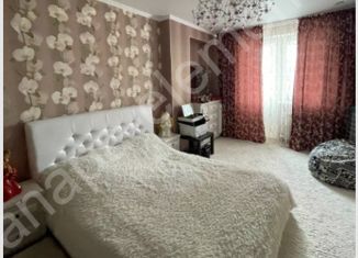 Продажа 2-комнатной квартиры, 76.5 м2, Анапа, улица Шевченко, 288Ак2, ЖК Тургеневский