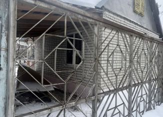 Продаю дом, 39.6 м2, СНТ Банковец