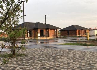 Продаю дом, 100 м2, коттеджный посёлок 27/72, Жемчужная улица