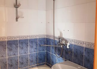 Продается двухкомнатная квартира, 47 м2, Красноярск, Кировский район, улица Щорса, 101