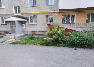 Продаю 3-ком. квартиру, 58.3 м2, Серов, улица Ленина, 246А