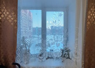 1-ком. квартира на продажу, 32.7 м2, село Мариинский, Хвойная улица, 12