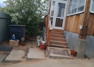 Продается дом, 126 м2, село Смоленка