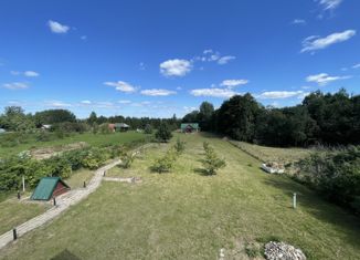 Дом на продажу, 235 м2, деревня Куряево