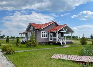 Продам дом, 110 м2, Котельники, Новорязанское шоссе