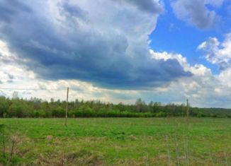 Участок на продажу, 15 сот., Ягановское сельское поселение