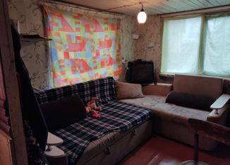 Продажа дома, 15.3 м2, СНТ Усольский, СНТ Усольский, 11