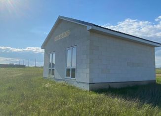 Продается дом, 42.1 м2, хутор Нижнетемерницкий, Озёрная улица, 3