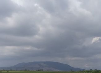 Земельный участок на продажу, 830 сот., Крым, 35Н-211