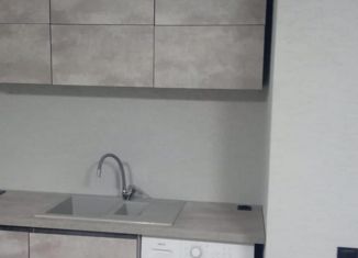 Продается комната, 22 м2, поселок городского типа Коктебель, Горная улица, 4